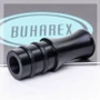 Geekvape - Wenax M1 Plastik Drip Tip