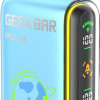 GeekBar Pulse 15000 Blue Razz Ice