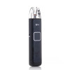 Uwell Caliburn G4 35W Pod Sistem