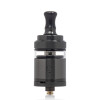 Vandy Vape BSKR Mini V3 MTL 22mm RTA Atomizer