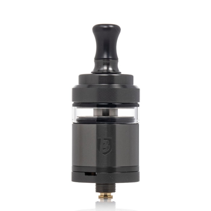 Vandy Vape BSKR Mini V3 MTL 22mm RTA Atomizer