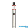 Smok Vape Pen V2 60W Kit