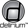 Delirium Elektronik Sigara