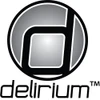 Delirium Elektronik Sigara