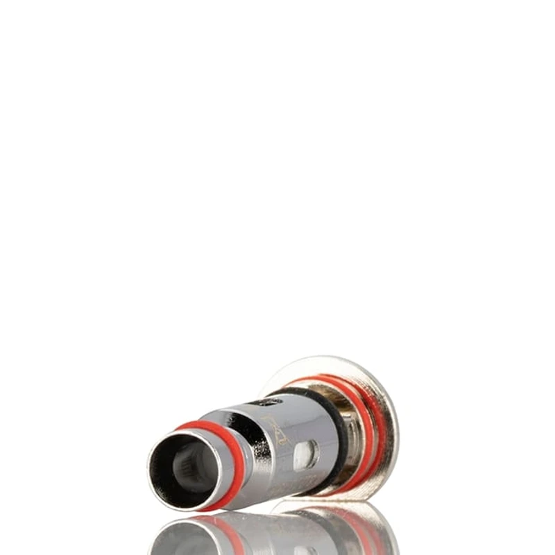 Uwell CALIBURN G 15W Pod