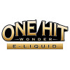 One Hit Wonder Premium Elektronik Sigara Likiti