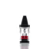 Vaporesso XROS 2 16W Pod Kit