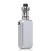VOOPOO VINCI SPARK (220W) Başlangıç ​​Seti