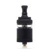 Vandy Vape BSKR Mini V3 MTL 22mm RTA Atomizer
