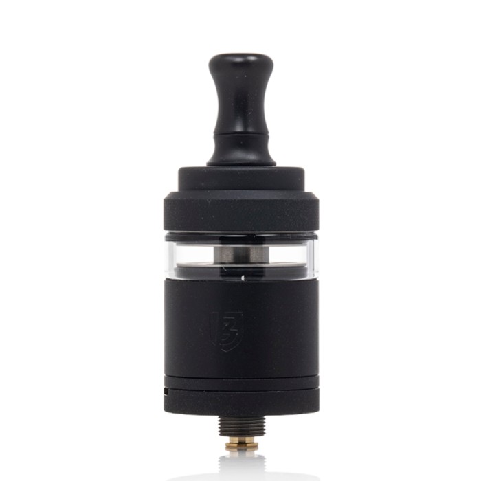 Vandy Vape BSKR Mini V3 MTL 22mm RTA Atomizer