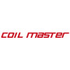 Coil Master Elektronik Sigara