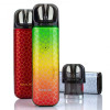 Smok Novo 2S 20W Pod Kit