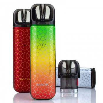 Smok Novo 2S 20W Pod Kit