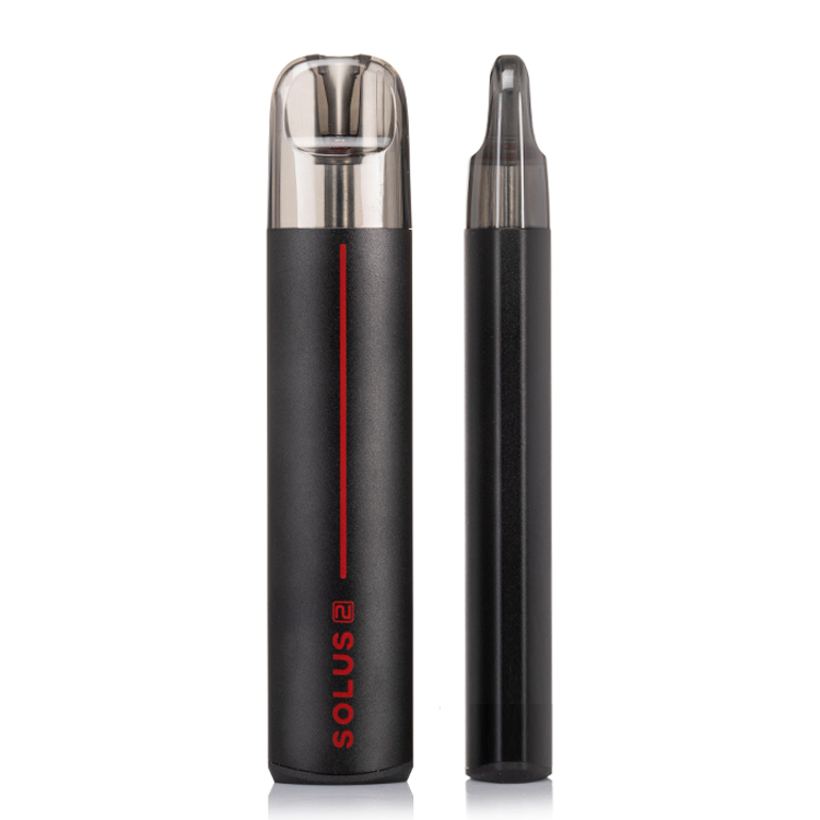 Smok Solus 2 17W Pod Kit