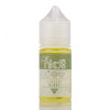 Naked 100 Salt - Melon Kiwi (30ML) Salt Likit