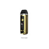 SMOK RPM 2 80W Pod Mod Kit