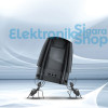 Justfog Minifit POD 3EA - Yedek Kartuş (3 Adet)
