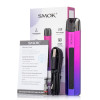 Smok NFIX Pro 25W Pod Kit