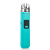 Smok Novo Pro 30W Pod Kit