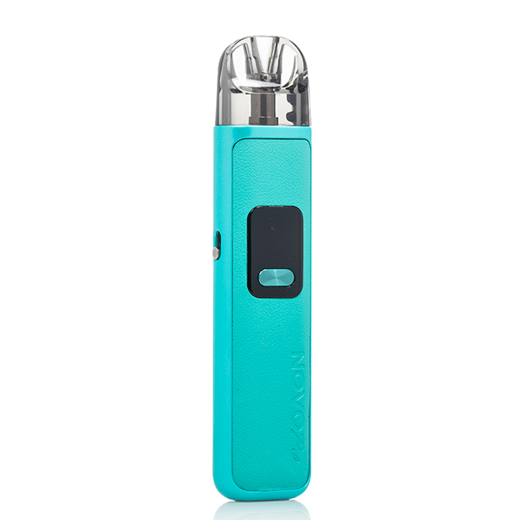 Smok Novo Pro 30W Pod Kit