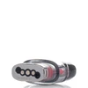 SMOK Novo 6 Ultra Pod Sistem
