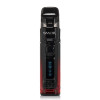 SMOK RPM C 50W Pod Kit