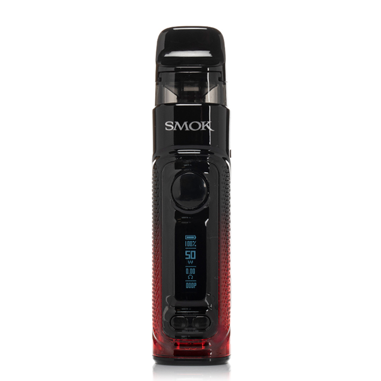 SMOK RPM C 50W Pod Kit