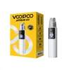  VOOPOO ARGUS G4 Pod Kit
