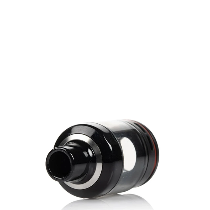 Vaporesso GTX GO 80 Pod Kit (80W)