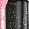 GeekBar Pulse X 25000 Watermelon Ice