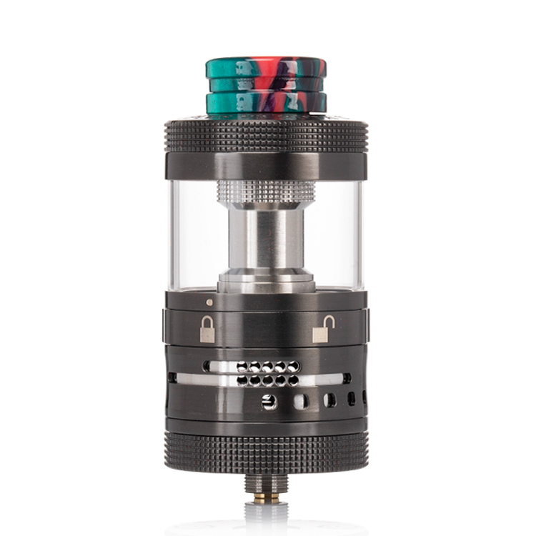 Steam Crave Aromamizer Plus V3 RDTA 30mm