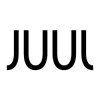 JUUL Labs