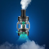 Vaporesso GTX 18 Tank Atomizer 