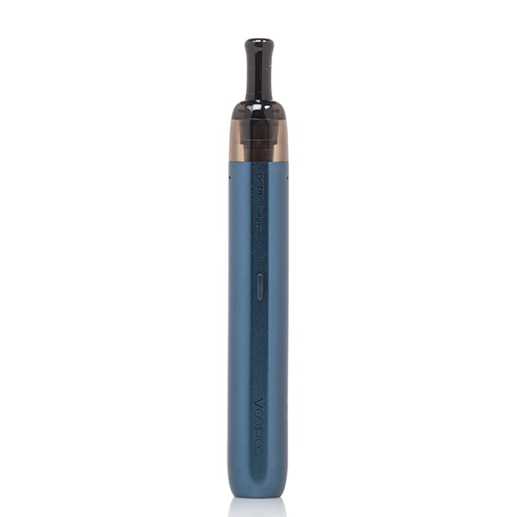 Voopoo DORIC Galaxy Pen 10W Kit