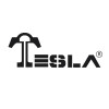 TeslaCigs Elektronik Sigara