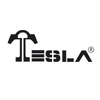 TeslaCigs Elektronik Sigara