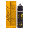 Nasty Juice - Tobacco Gold Blend (60ML)