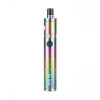 SMOK Stick R22 40W Starter Kit