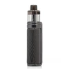 VOOPOO Drag S2 60W Pod Sistem