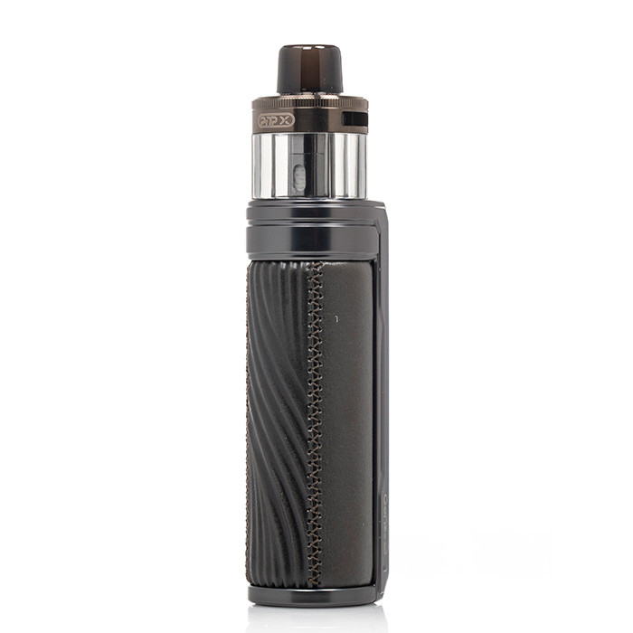 VOOPOO Drag S2 60W Pod Sistem