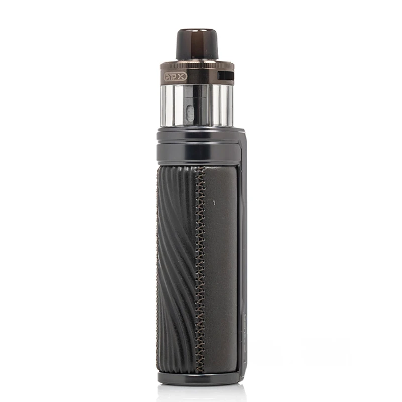 VOOPOO Drag S2 60W Pod Sistem