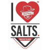 I Love Salts - Mad Hatter Juice
