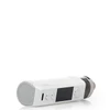 VOOPOO Drag S2 60W Pod Sistem
