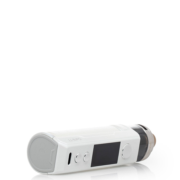 VOOPOO Drag S2 60W Pod Sistem