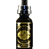Cosmic Fog - Streek Lost Fog Serisi Premium Elektronik Sigara Likiti (60 ML)