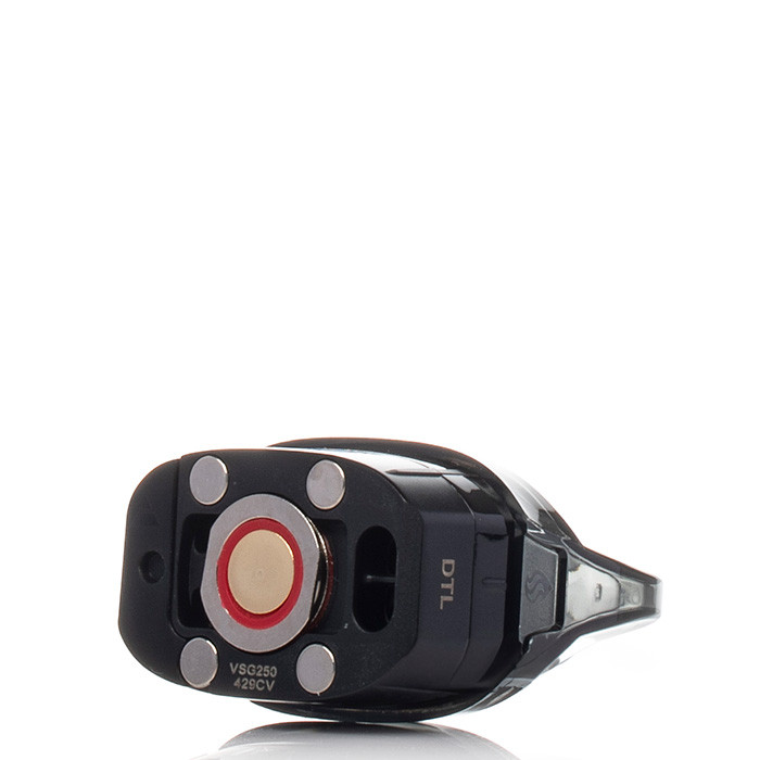 Vaporesso LUXE XR MAX 2 Pod Kit