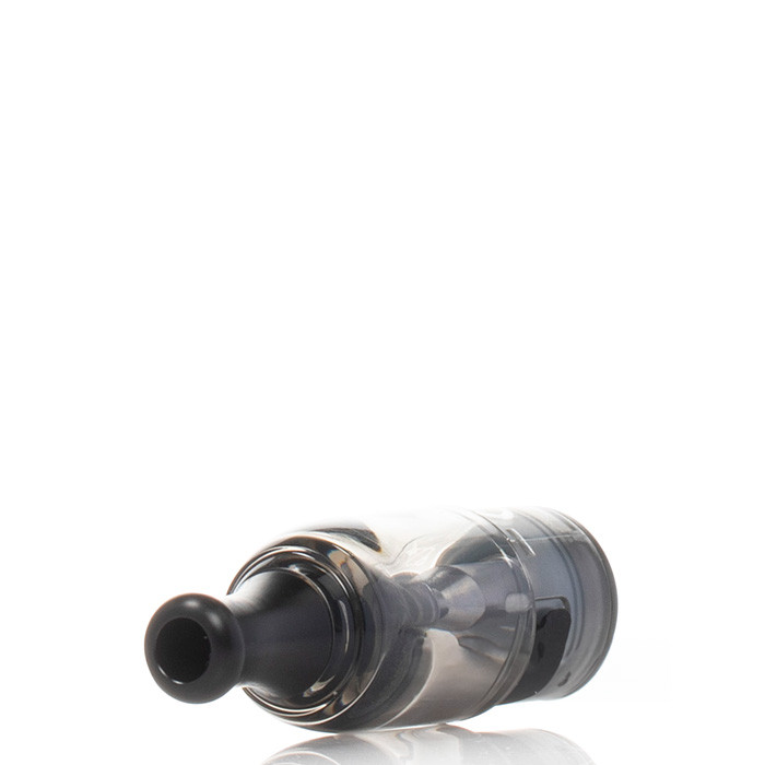 GeekVape Wenax M2 16W Pod Sistem