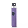 Vaporesso XROS 5 30W Pod Sistem