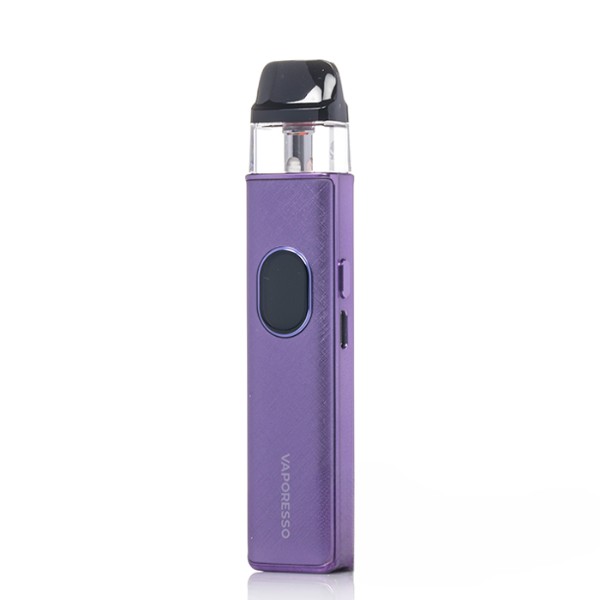 Vaporesso XROS 5 30W Pod Sistem