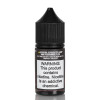 Jam Monster - Raspberry Salt 30ML